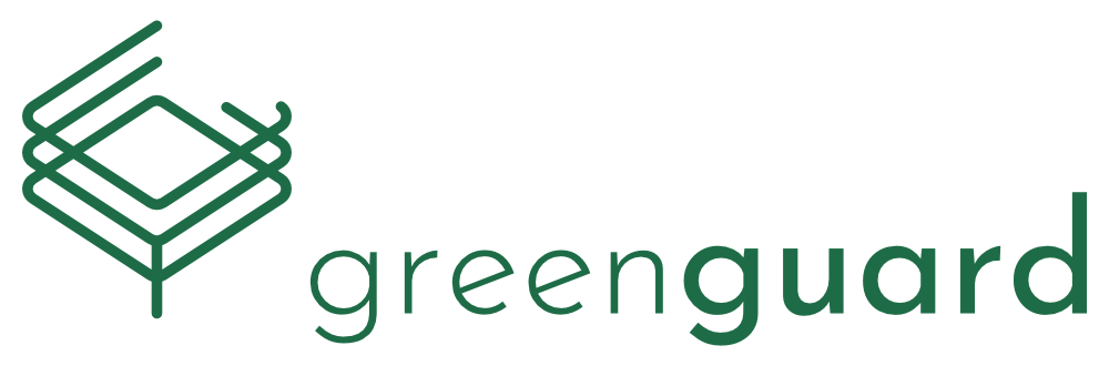 GreenGuard