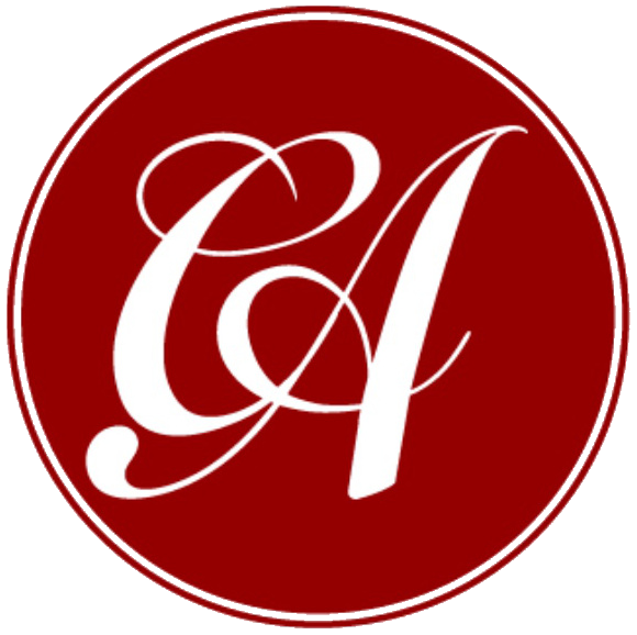 Istituto Universitario Carolina Albasio
