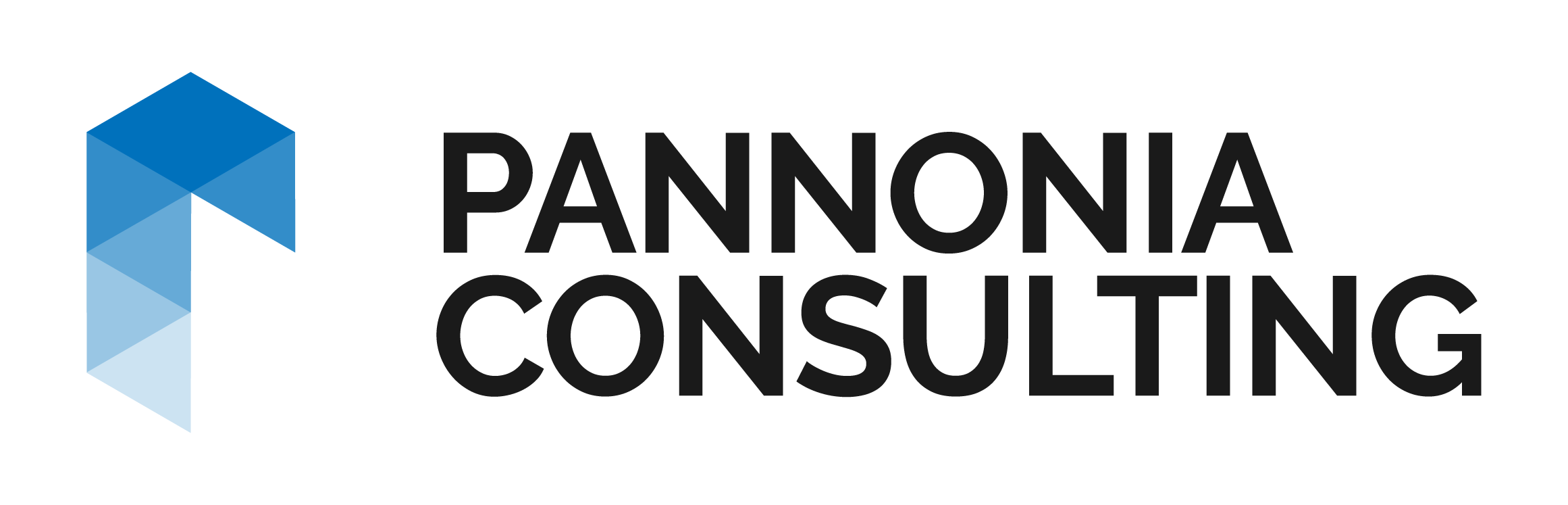 Pannonia Consulting
