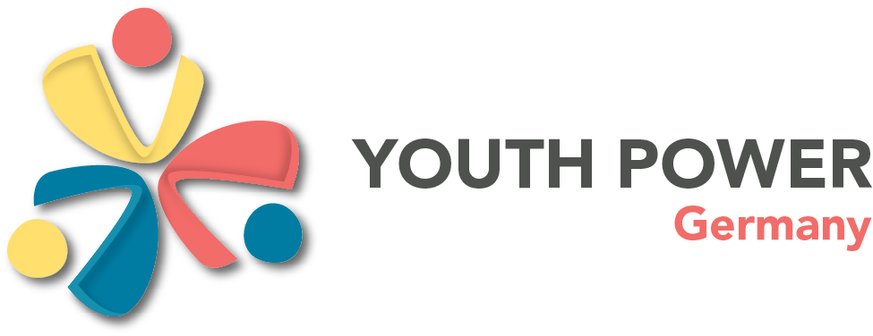 Youth Power Germany